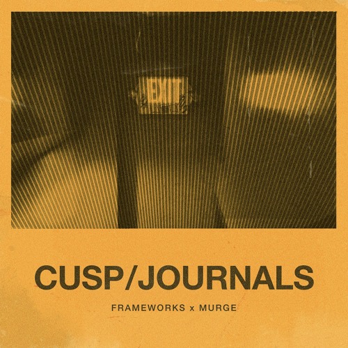 Frameworks & Murge